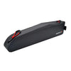 Geosmina You-Dee Top Tube Bag 2.0L