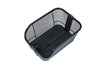 Basil - Cento Tech Fibre (WSL) Rear Basket