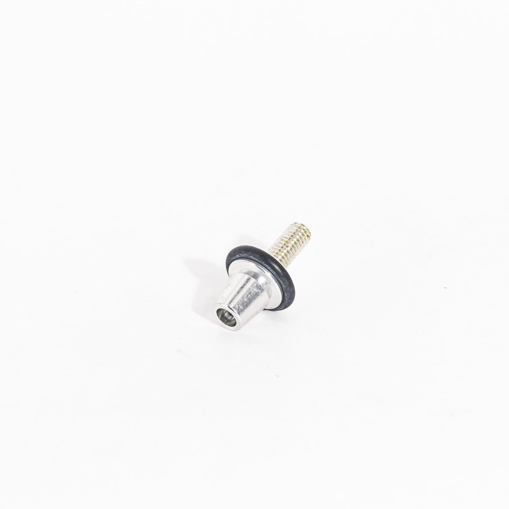 Campagnolo Brake Spare Parts