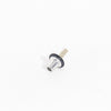 Campagnolo Brake Spare Parts