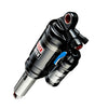 RockShox Monarch Plus B1 - B3 (2014 - 2018) Shock Spare Parts