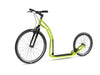 Yedoo Tulu Y40 Adult Scooter