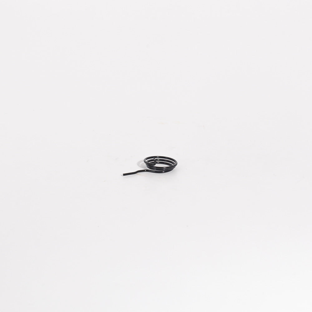 Campagnolo Ergopower & Shiftlever Parts