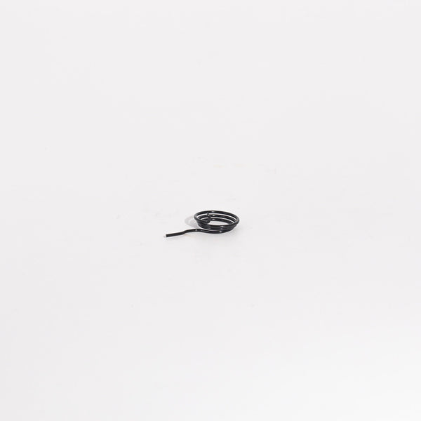 Campagnolo Ergopower & Shiftlever Parts