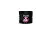 Muc-Off Grease Bio 150g