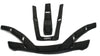 Giro Manifest Parts