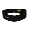 Halo II Air Headband Pullover Aqua