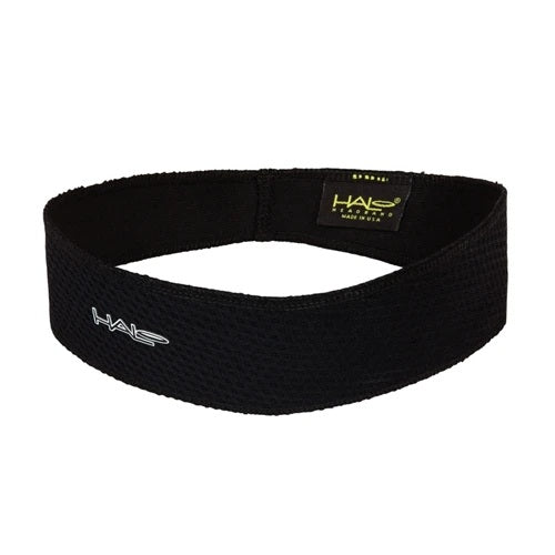 Halo II Air Headband Pullover Aqua