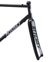 Ritchey Swiss Cross Disc V2