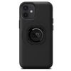 QUAD LOCK MAG CASE - IPHONE 12 PRO MAX
