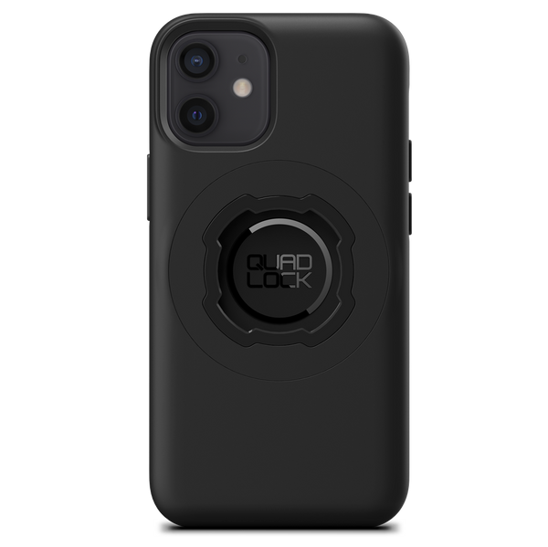 QUAD LOCK MAG CASE - IPHONE 12 PRO MAX