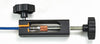 IceToolz Hydraulic Needle Driver, #54P5