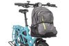 Tern HSD & GSD Hauler Rack