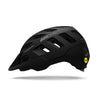Giro Radix MIPS