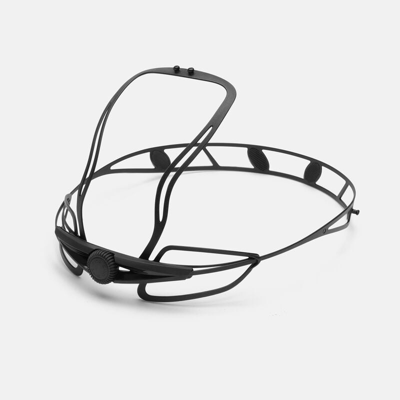 Giro Aries Pad Kit