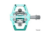 HT Components T2 Pedals Enduro Race