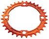 Raceface Chainring Narrow Wide 104BCD