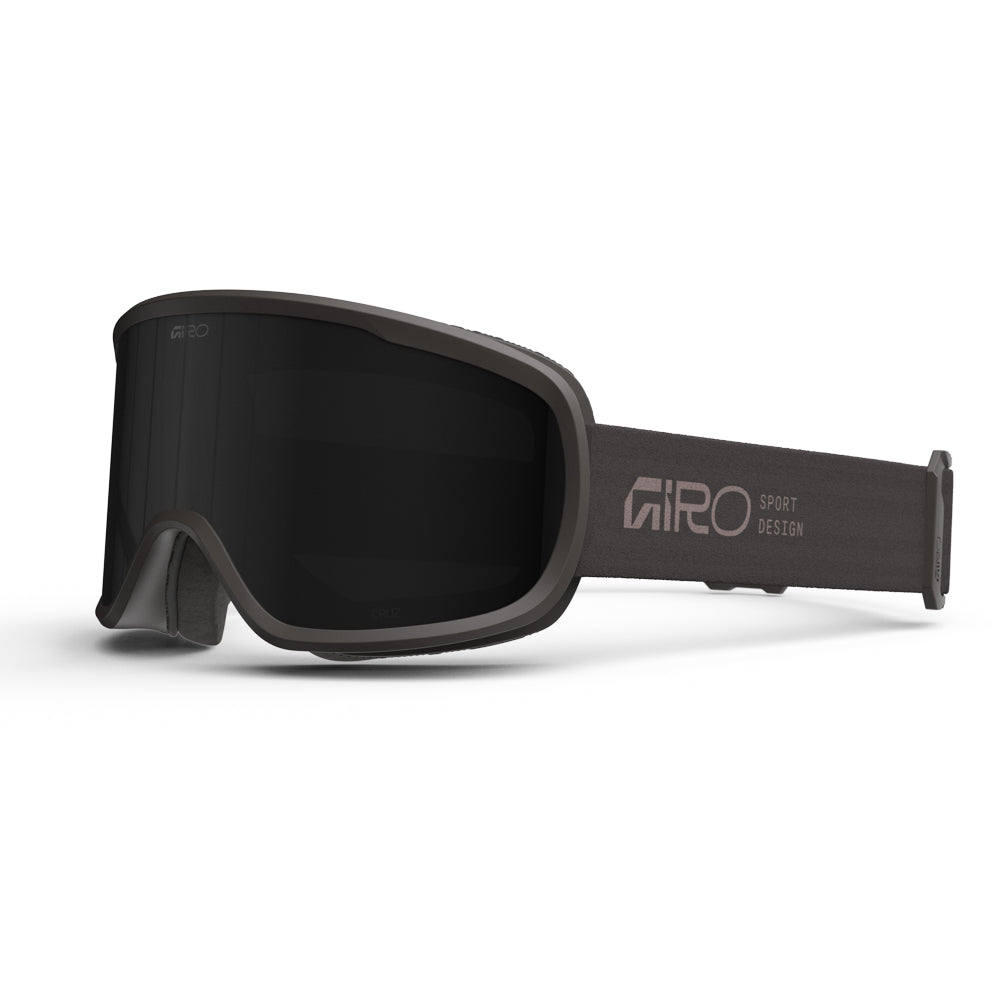 Giro Cruz Goggles