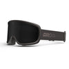 Giro Cruz Goggles