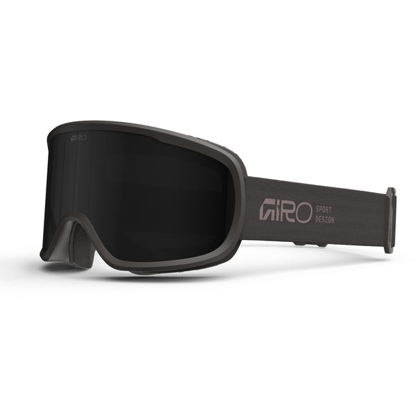 Giro Cruz Goggles