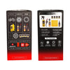 Weldtite Grande Bike Care Kit (6-in-1)