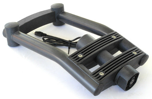 Tacx Home Trainer Parts