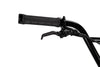 Radio Raceline Xenon Pro XL