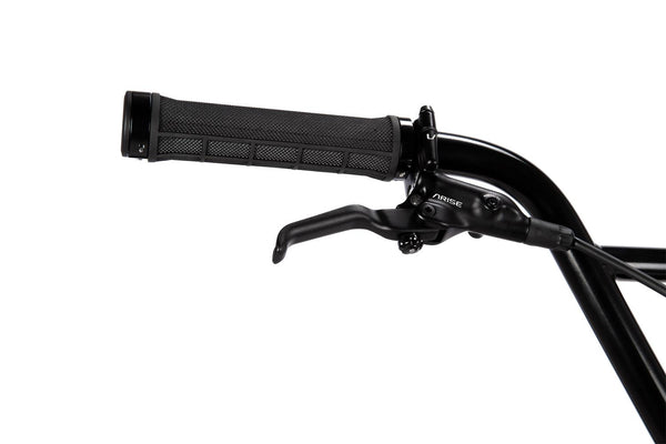 Radio Raceline Xenon Pro XL