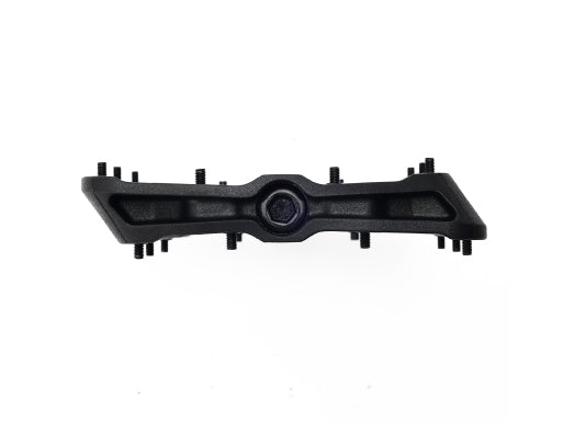 HT Components PA03A Pedals