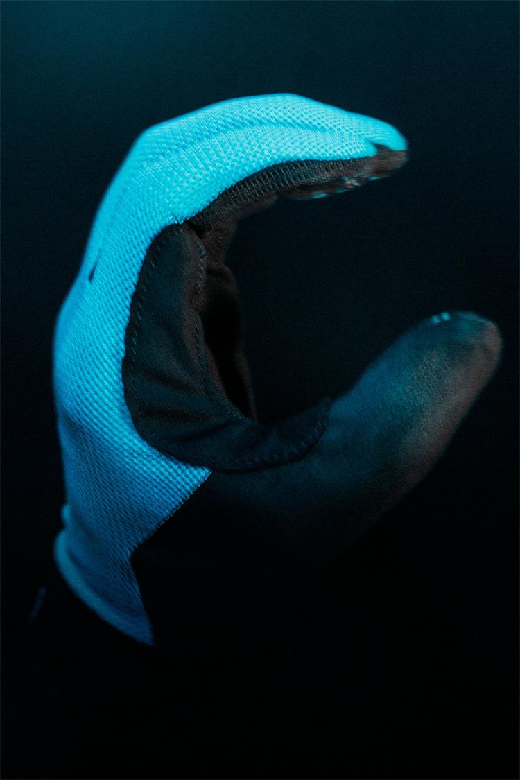 Bluegrass Union Gloves