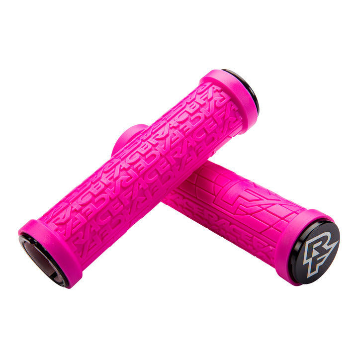 Raceface Grips Grippler
