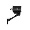 Lezyne E-bike Macro Drive 1000