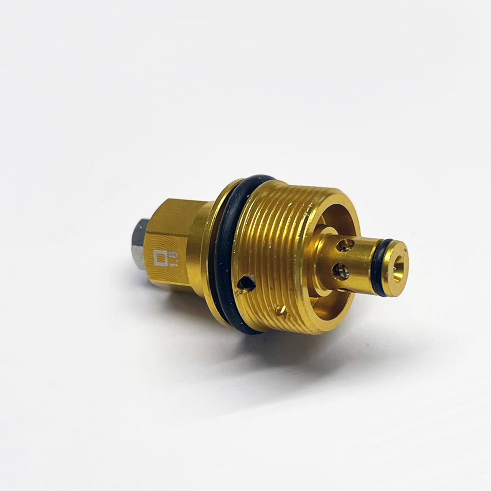 Cane Creek DB Coil & DB Air (CS) Rear Shock Spare Parts