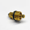 Cane Creek DB Coil & DB Air (CS) Rear Shock Spare Parts