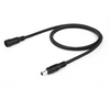 Magic Shine Extension Cable - 4 Pin