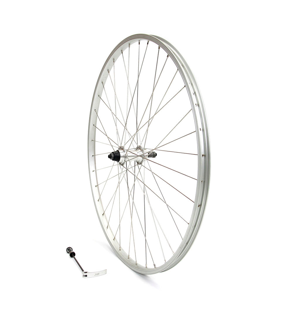 Wheel Single Wall