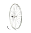 Wheel Single Wall