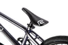 Radio Raceline Quartz Pro / L / XL / XXL