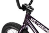 Wethepeople Envy Carbonic 21TT / Black/Purple