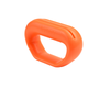 IceToolz Bladed Spoke Holder, #12T4