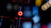 Ravemen LS33 Combo