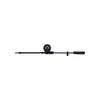 BBB AIRSHOCK MINIPUMP FOR SUSPENSION