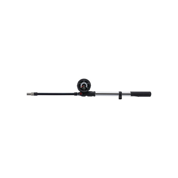 BBB AIRSHOCK MINIPUMP FOR SUSPENSION