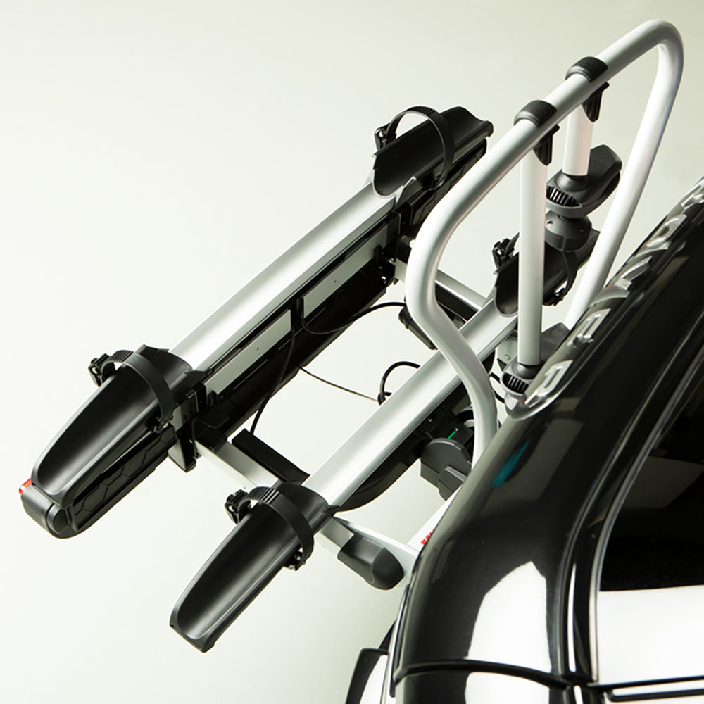 Yakima JustClick Spare Parts