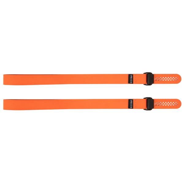 Restrap Fast Straps / Orange