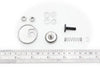 Tern Parts Magnetix Clip System for Vektron