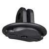Ravemen Light Mounts