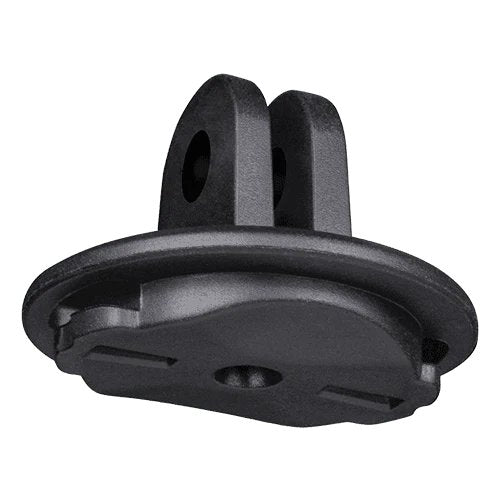 Ravemen Light Mounts
