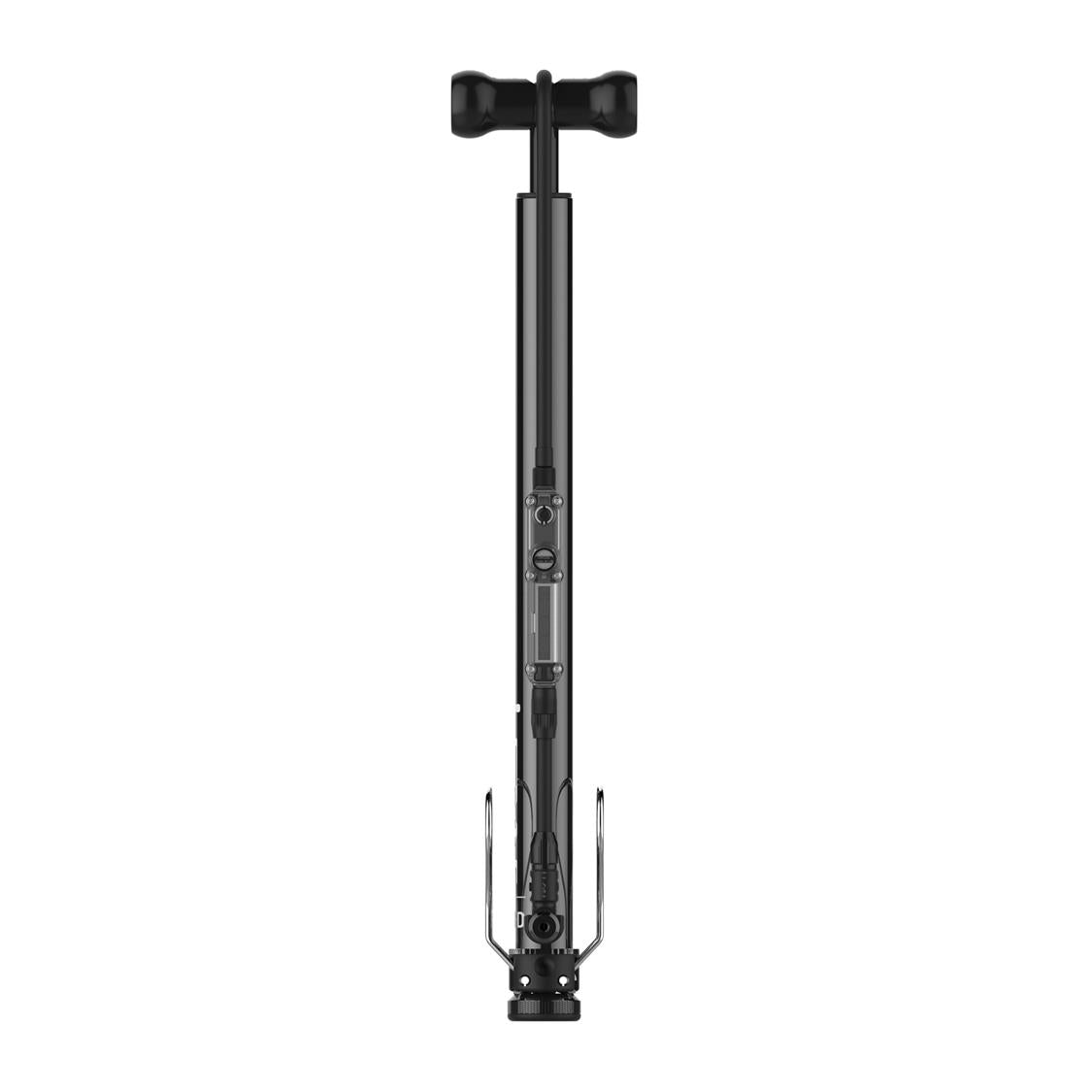 DIGITAL TRAVEL FLOOR DRIVE