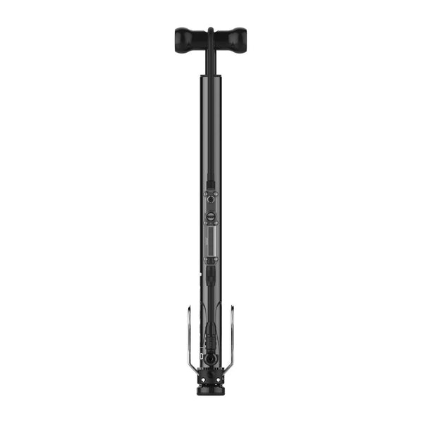 DIGITAL TRAVEL FLOOR DRIVE